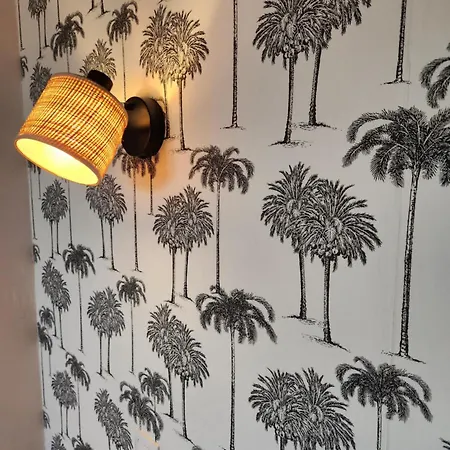 Le Petit Vatel - Centre &