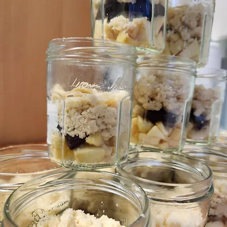 Hotel Le Petit Vatel - Centre &