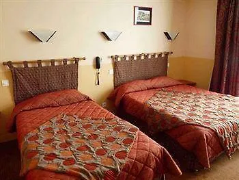 Le Petit Vatel - Centre & 2*