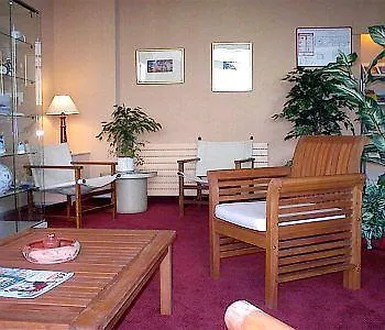 Le Petit Vatel - Centre & Hotel