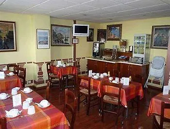 Le Petit Vatel - Centre & Hotel