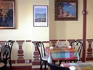 Le Petit Vatel - Centre &