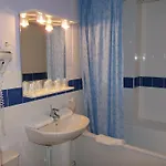 Le Petit Vatel - Centre & Hotell Le Havre