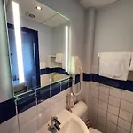 Hotel Le Petit Vatel - Centre & Le Havre
