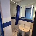 Le Petit Vatel - Centre & 2*