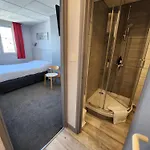 Hotell Le Petit Vatel - Centre & Le Havre