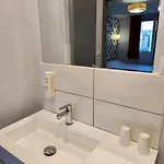 Le Petit Vatel - Centre & 2*