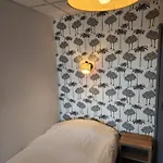 Le Petit Vatel - Centre & Hotell 2*