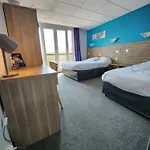 Le Petit Vatel - Centre & 2*