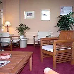 Le Petit Vatel - Centre & Hotell