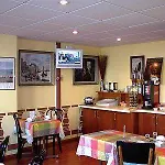 Le Petit Vatel - Centre & فندق 2*