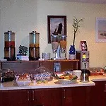 فندق Le Petit Vatel - Centre & 2*