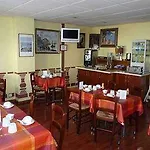 Le Petit Vatel - Centre & Hotell