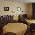 Le Petit Vatel - Centre & Hotell Le Havre