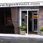 Le Petit Vatel - Centre &