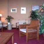 Le Petit Vatel - Centre & فندق