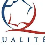 Le Petit Vatel - Centre & فندق لو هافر