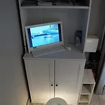 فندق Le Petit Vatel - Centre & 2*