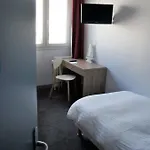 Le Petit Vatel - Centre & Hotell 2*