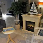 فندق Le Petit Vatel - Centre &