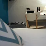 فندق Le Petit Vatel - Centre &