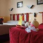 Le Petit Vatel - Centre & 2*