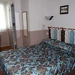 Hotell Le Petit Vatel - Centre &