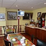 فندق Le Petit Vatel - Centre & 2*