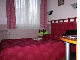 Le Petit Vatel Le Havre