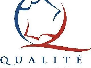 Le Petit Vatel Hotel Le Havre