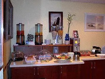 Hotel Le Petit Vatel 2*