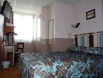 Le Petit Vatel - Centre &